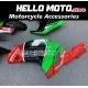 Kawasaki ZX-6R 636 2007-2008 Fairing P/N 4E6 Kawasaki ZX-6R 636 2007-2008 Fairing P/N 4E6