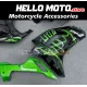 Kawasaki ZX-6R 636 2007-2008 Fairing P/N 4E14 Kawasaki ZX-6R 636 2007-2008 Fairing P/N 4E14