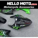 Kawasaki ZX-6R 636 2007-2008 Fairing P/N 4E14 Kawasaki ZX-6R 636 2007-2008 Fairing P/N 4E14