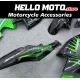 Kawasaki ZX-6R 636 2007-2008 Fairing P/N 4E14 Kawasaki ZX-6R 636 2007-2008 Fairing P/N 4E14