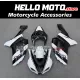Kawasaki ZX-6R 636 2007-2008 Fairing P/N 4E15 Kawasaki ZX-6R 636 2007-2008 Fairing P/N 4E15