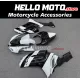 Kawasaki ZX-6R 636 2007-2008 Fairing P/N 4E15 Kawasaki ZX-6R 636 2007-2008 Fairing P/N 4E15