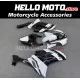 Kawasaki ZX-6R 636 2007-2008 Fairing P/N 4E15 Kawasaki ZX-6R 636 2007-2008 Fairing P/N 4E15