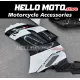Kawasaki ZX-6R 636 2007-2008 Fairing P/N 4E15 Kawasaki ZX-6R 636 2007-2008 Fairing P/N 4E15