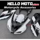 Kawasaki ZX-6R 636 2007-2008 Fairing P/N 4E15 Kawasaki ZX-6R 636 2007-2008 Fairing P/N 4E15