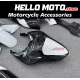 Kawasaki ZX-6R 636 2007-2008 Fairing P/N 4E15 Kawasaki ZX-6R 636 2007-2008 Fairing P/N 4E15