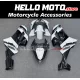 Kawasaki ZX-6R 636 2007-2008 Fairing P/N 4E15 Kawasaki ZX-6R 636 2007-2008 Fairing P/N 4E15