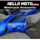 Kawasaki ZX-6R 636 2009-2012 Fairing P/N 4F2