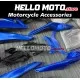 Kawasaki ZX-6R 636 2009-2012 Fairing P/N 4F2