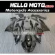 Kawasaki ZX-6R 636 2009-2012 Fairing P/N 4F5