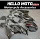Kawasaki ZX-6R 636 2009-2012 Fairing P/N 4F5
