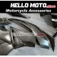 Kawasaki ZX-6R 636 2009-2012 Fairing P/N 4F5