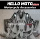 Kawasaki ZX-6R 636 2009-2012 Fairing P/N 4F5