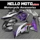 Kawasaki ZX-6R 636 2009-2012 Fairing P/N 4F7