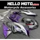 Kawasaki ZX-6R 636 2009-2012 Fairing P/N 4F7