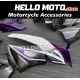 Kawasaki ZX-6R 636 2009-2012 Fairing P/N 4F7