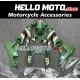 Kawasaki ZX-6R 636 2009-2012 Fairing P/N 4F8 Kawasaki ZX-6R 636 2009-2012 Fairing P/N 4F8