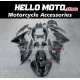 Kawasaki ZX-6R 636 2009-2012 Fairing P/N 4F9