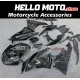 Kawasaki ZX-6R 636 2009-2012 Fairing P/N 4F9