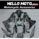 Kawasaki ZX-6R 636 2009-2012 Fairing P/N 4F9