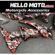Kawasaki ZX-6R 636 2009-2012 Fairing P/N 4F10 Kawasaki ZX-6R 636 2009-2012 Fairing P/N 4F10