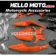 Kawasaki ZX-6R 636 2009-2012 Fairing P/N 4F11 Kawasaki ZX-6R 636 2009-2012 Fairing P/N 4F11