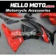 Kawasaki ZX-6R 636 2009-2012 Fairing P/N 4F13 Kawasaki ZX-6R 636 2009-2012 Fairing P/N 4F13