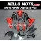 Kawasaki ZX-6R 636 2009-2012 Fairing P/N 4F13 Kawasaki ZX-6R 636 2009-2012 Fairing P/N 4F13