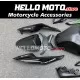 Kawasaki ZX-6R 636 2009-2012 Fairing P/N 4F14 Kawasaki ZX-6R 636 2009-2012 Fairing P/N 4F14