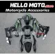 Kawasaki ZX-6R 636 2009-2012 Fairing P/N 4F14 Kawasaki ZX-6R 636 2009-2012 Fairing P/N 4F14