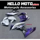 Kawasaki ZX-6R 636 2009-2012 Fairing P/N 4F20 Kawasaki ZX-6R 636 2009-2012 Fairing P/N 4F20
