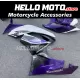 Kawasaki ZX-6R 636 2009-2012 Fairing P/N 4F20 Kawasaki ZX-6R 636 2009-2012 Fairing P/N 4F20