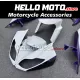 Kawasaki ZX-6R 636 2009-2012 Fairing P/N 4F20 Kawasaki ZX-6R 636 2009-2012 Fairing P/N 4F20