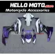 Kawasaki ZX-6R 636 2009-2012 Fairing P/N 4F20 Kawasaki ZX-6R 636 2009-2012 Fairing P/N 4F20
