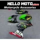 Kawasaki ZX-6R 636 2009-2012 Fairing P/N 4F15 Kawasaki ZX-6R 636 2009-2012 Fairing P/N 4F15