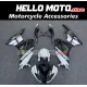 Kawasaki ZX-6R 636 2009-2012 Fairing P/N 4F21 Kawasaki ZX-6R 636 2009-2012 Fairing P/N 4F21