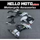 Kawasaki ZX-6R 636 2009-2012 Fairing P/N 4F21 Kawasaki ZX-6R 636 2009-2012 Fairing P/N 4F21