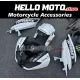 Kawasaki ZX-6R 636 2009-2012 Fairing P/N 4F21 Kawasaki ZX-6R 636 2009-2012 Fairing P/N 4F21