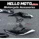 Kawasaki ZX-6R 636 2009-2012 Fairing P/N 4F21 Kawasaki ZX-6R 636 2009-2012 Fairing P/N 4F21