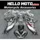 Kawasaki ZX-6R 636 2009-2012 Fairing P/N 4F1