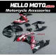 Kawasaki ZX-6R 636 2009-2012 Fairing P/N 4F19
