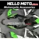 Kawasaki ZX-6R 636 2013-2018 Fairing P/N 4G2