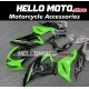Kawasaki ZX-6R 636 2013-2018 Fairing P/N 4G3 Kawasaki ZX-6R 636 2013-2018 Fairing P/N 4G3