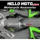 Kawasaki ZX-6R 636 2013-2018 Fairing P/N 4G3 Kawasaki ZX-6R 636 2013-2018 Fairing P/N 4G3