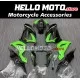 Kawasaki ZX-6R 636 2013-2018 Fairing P/N 4G3 Kawasaki ZX-6R 636 2013-2018 Fairing P/N 4G3