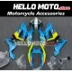 Kawasaki ZX-6R 636 2013-2018 Fairing P/N 4G4 Kawasaki ZX-6R 636 2013-2018 Fairing P/N 4G4