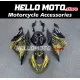 Kawasaki ZX-6R 636 2013-2018 Fairing P/N 4G8 Kawasaki ZX-6R 636 2013-2018 Fairing P/N 4G8