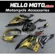 Kawasaki ZX-6R 636 2013-2018 Fairing P/N 4G8 Kawasaki ZX-6R 636 2013-2018 Fairing P/N 4G8