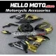 Kawasaki ZX-6R 636 2013-2018 Fairing P/N 4G8 Kawasaki ZX-6R 636 2013-2018 Fairing P/N 4G8