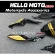 Kawasaki ZX-6R 636 2013-2018 Fairing P/N 4G8 Kawasaki ZX-6R 636 2013-2018 Fairing P/N 4G8